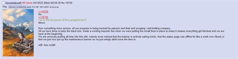 kemono pseudocel|Doubts on Kemono Party's patreon uploader : r/Piracy .